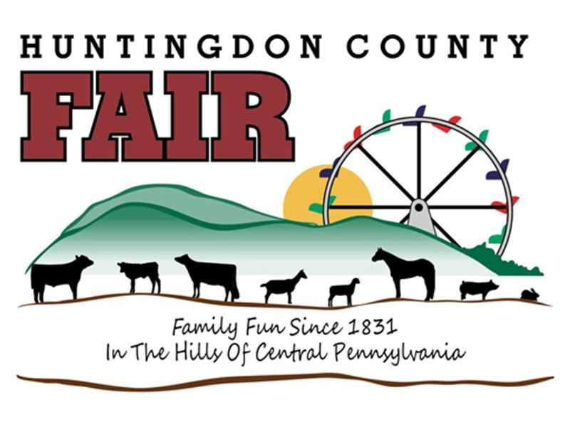 Fair Logo