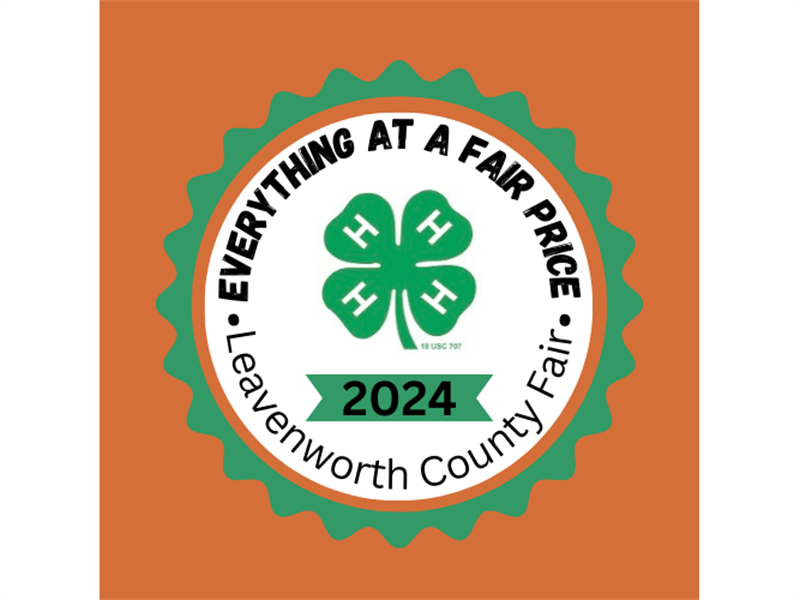 Fair Logo