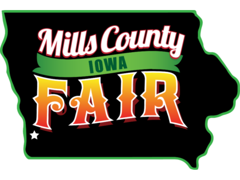 Fair Logo