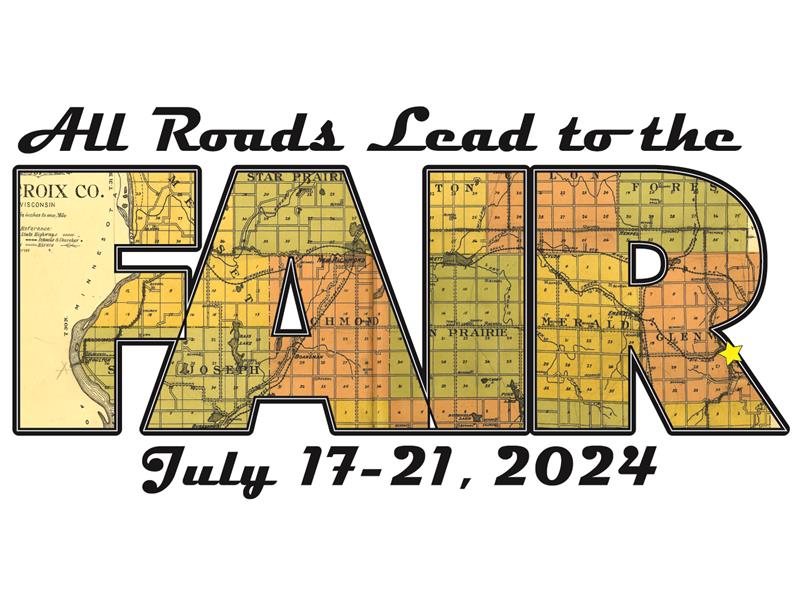 Fair Logo