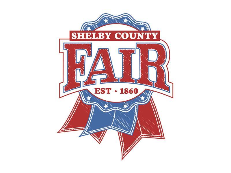 Fair Logo