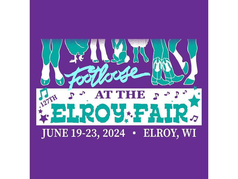 Fair Logo