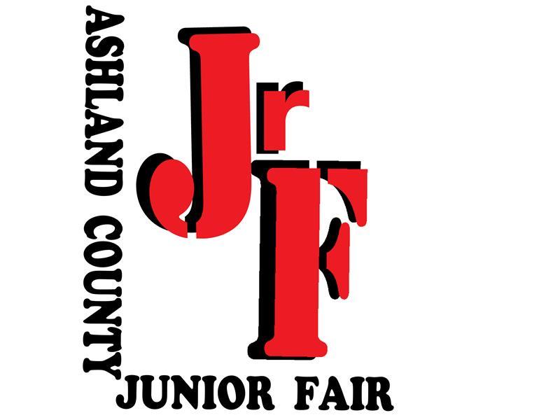 Fair Logo