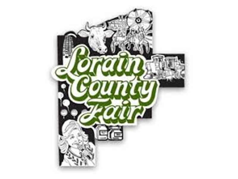 Fair Logo