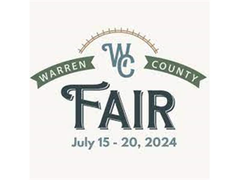 Fair Logo