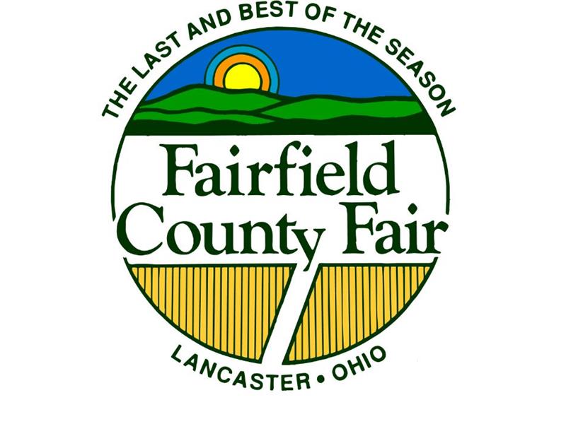 Fair Logo