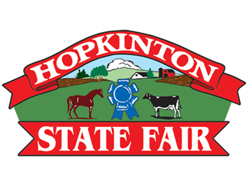 Fair Logo