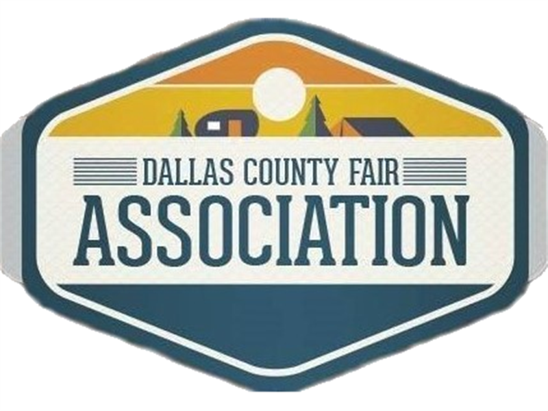 Fair Logo