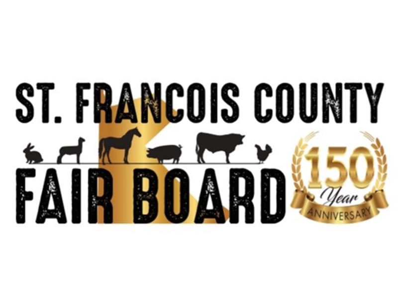 Fair Logo