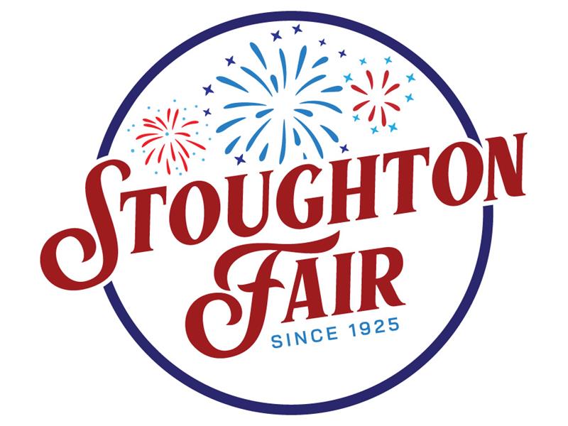 Fair Logo