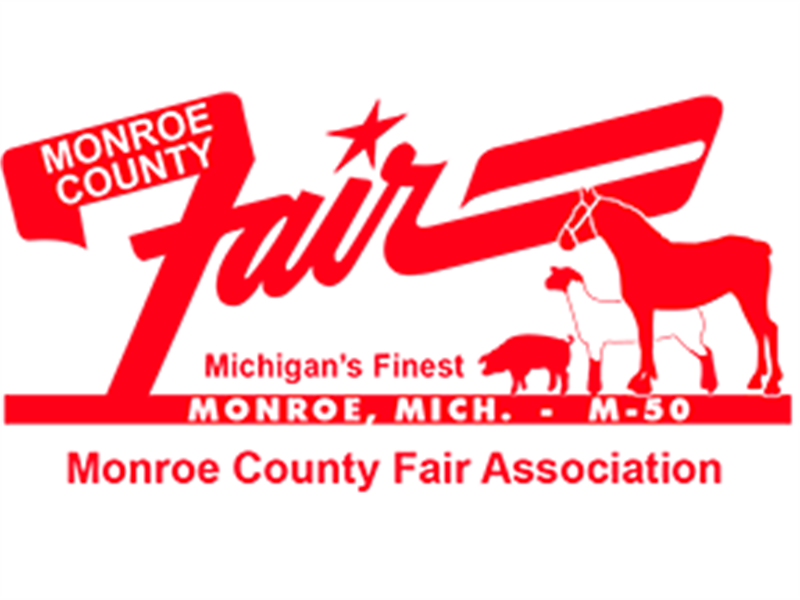 Fair Logo