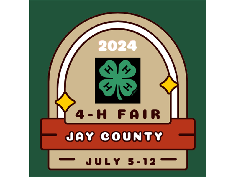 Fair Logo