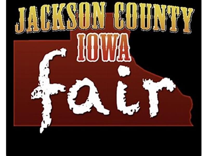 Fair Logo