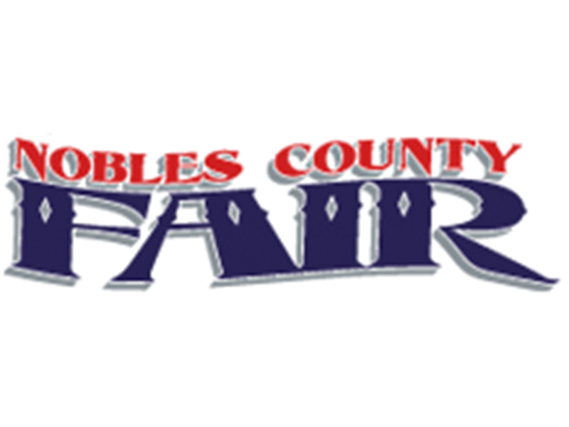 Fair Logo