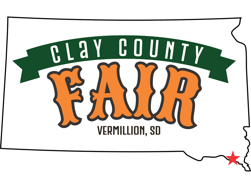 Fair Logo