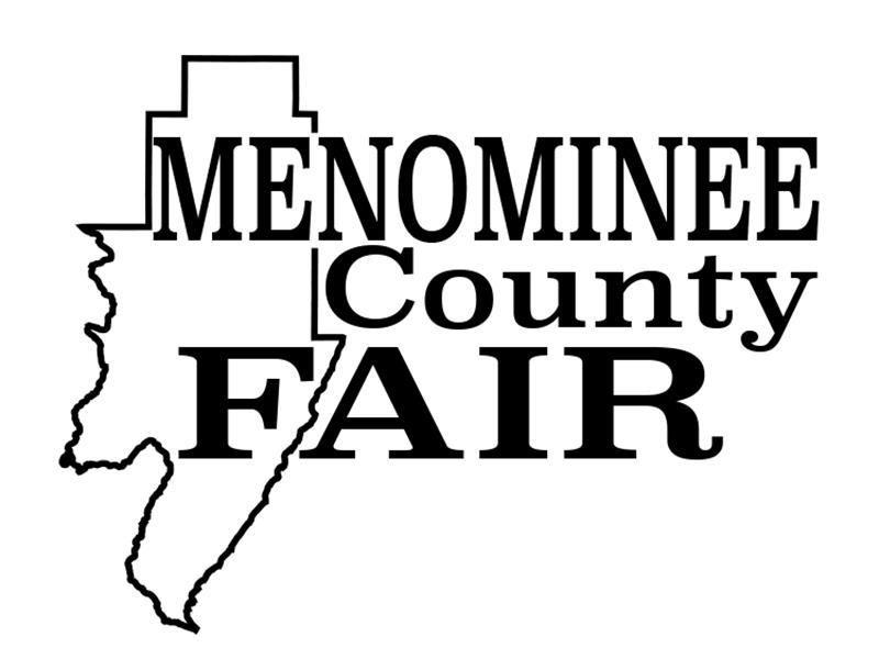 Fair Logo