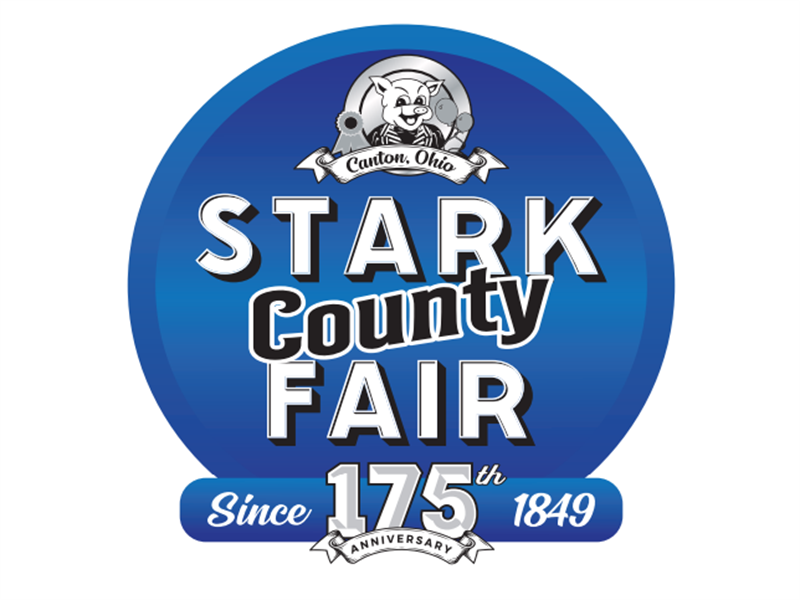 Fair Logo