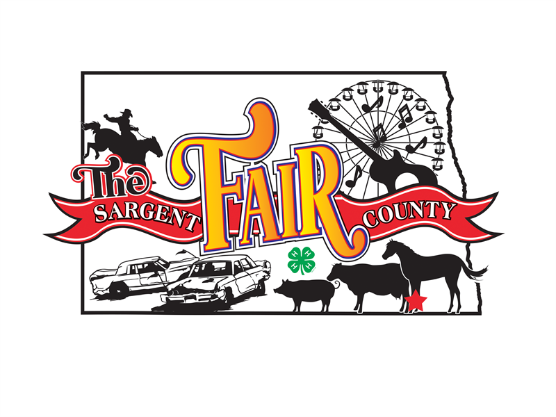 Fair Logo