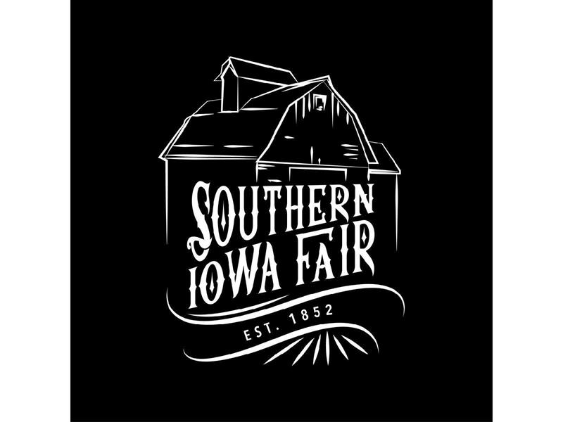 Fair Logo