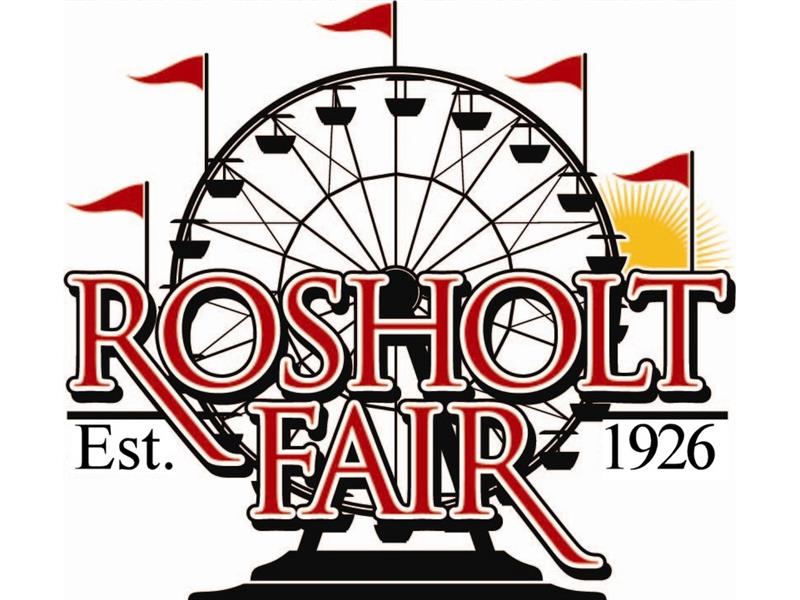 Fair Logo