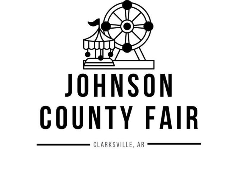 Fair Logo