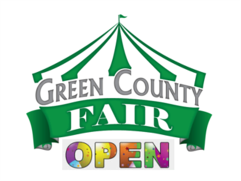 Fair Logo