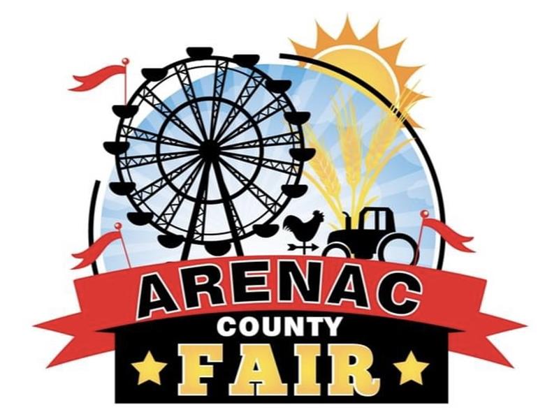 Fair Logo