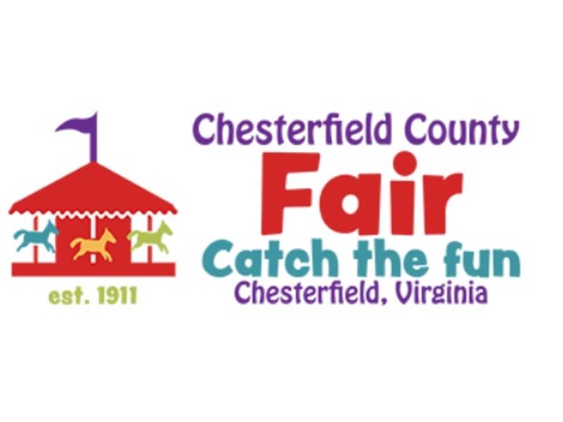 Fair Logo