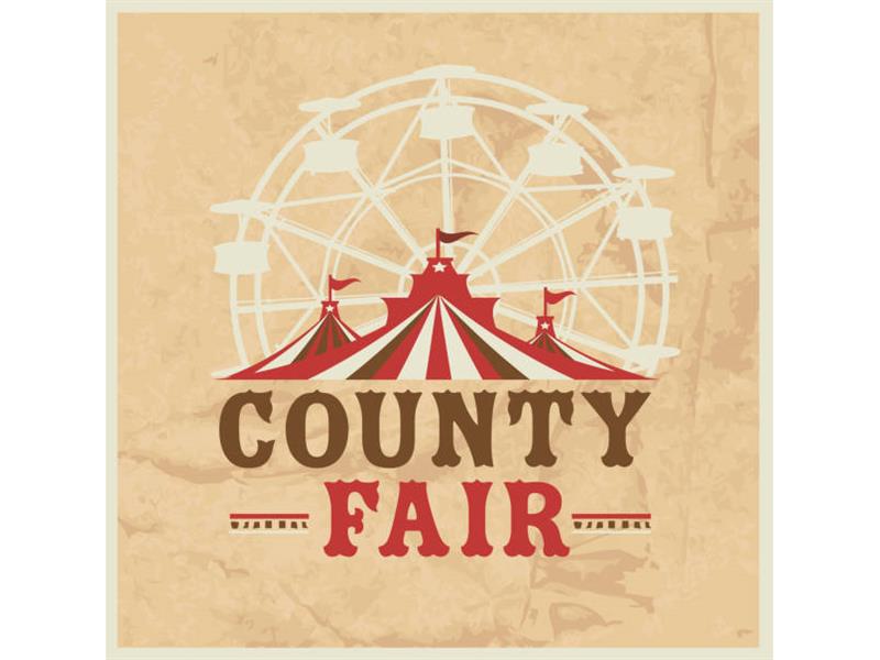 Fair Logo