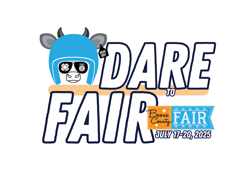 Fair Logo
